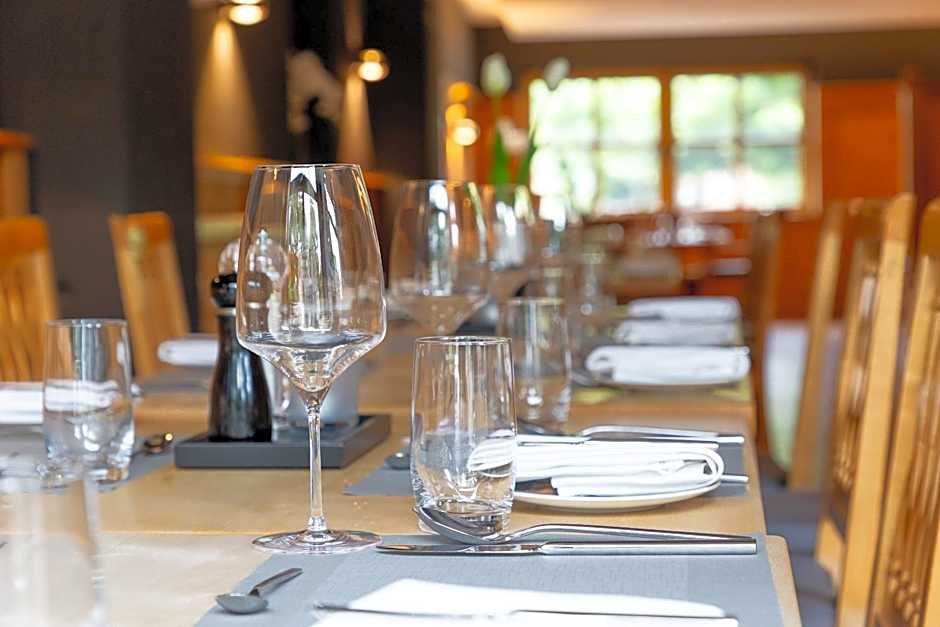 &REPEAT Köln Airport