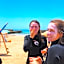 Manzili Surfhouse