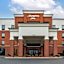 Hampton Inn Detroit/Southgate