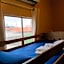 Hostel Mar