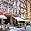 Salvator Hotel