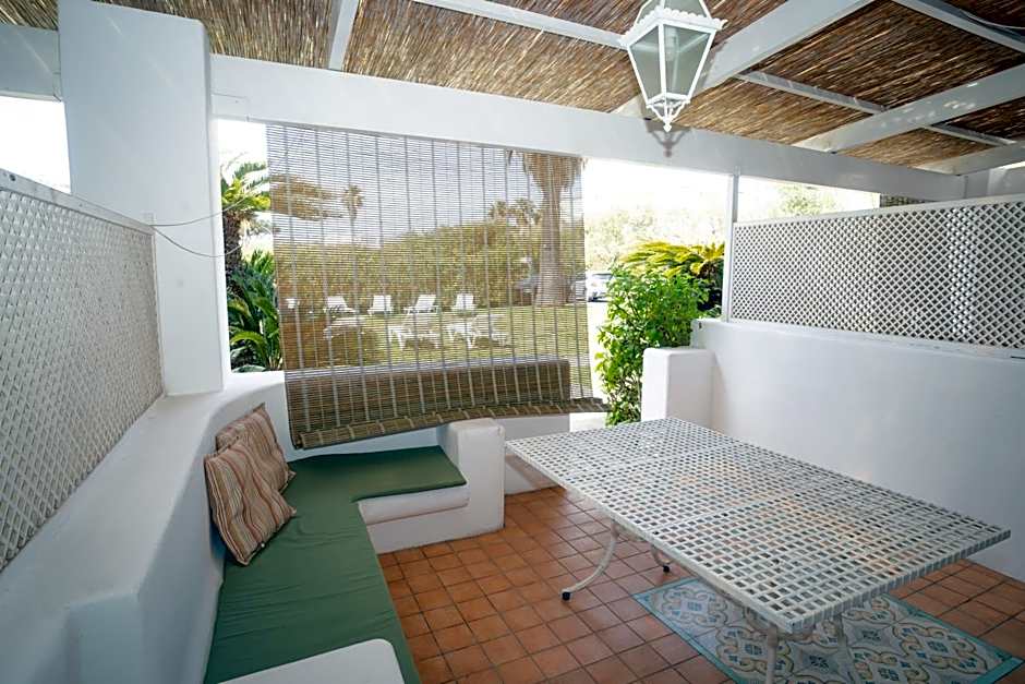 Residence Palummera
