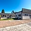 Quality Inn Acapulco Taupo