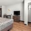 WoodSpring Suites Atlanta Airport