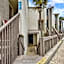 Sugar Beach by Book That Condo