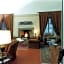 Hotel Palazzo Bocci