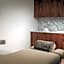 Courtyard by Marriott Yerevan