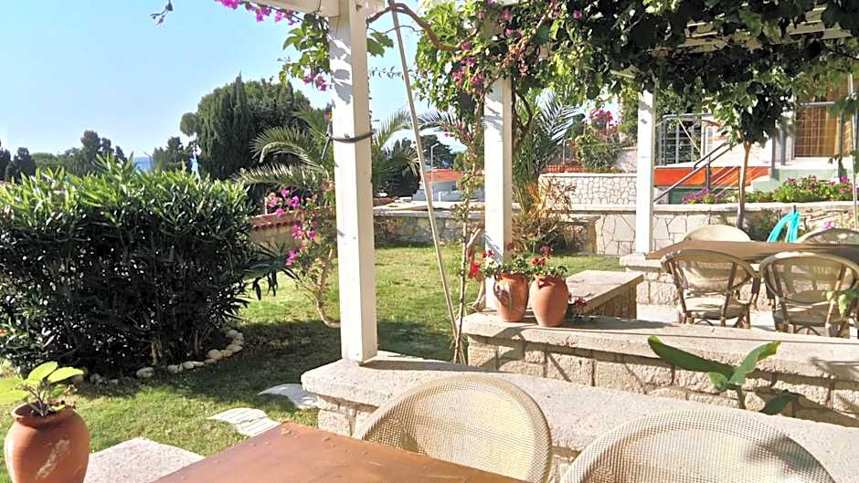 Dolina Hotel