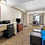 Comfort Suites At Rivergate Mall