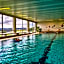 JUFA Hotel Schwarzwald