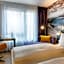 Welcome Hotel Neckarsulm