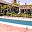 Hotel La Casa del Marques de Comillas