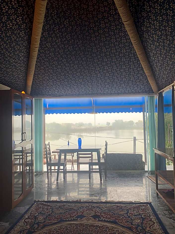 Shivgarh sustainable living