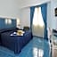 Aragona Palace Hotel & Spa