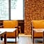 Super Hotel Premier Obihiro Ekimae