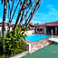 Hotel Pousada Nosso Cantinho