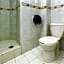 Capital O Suites Marne Cdmx