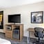 Best Western Louisville South - Shepherdsville