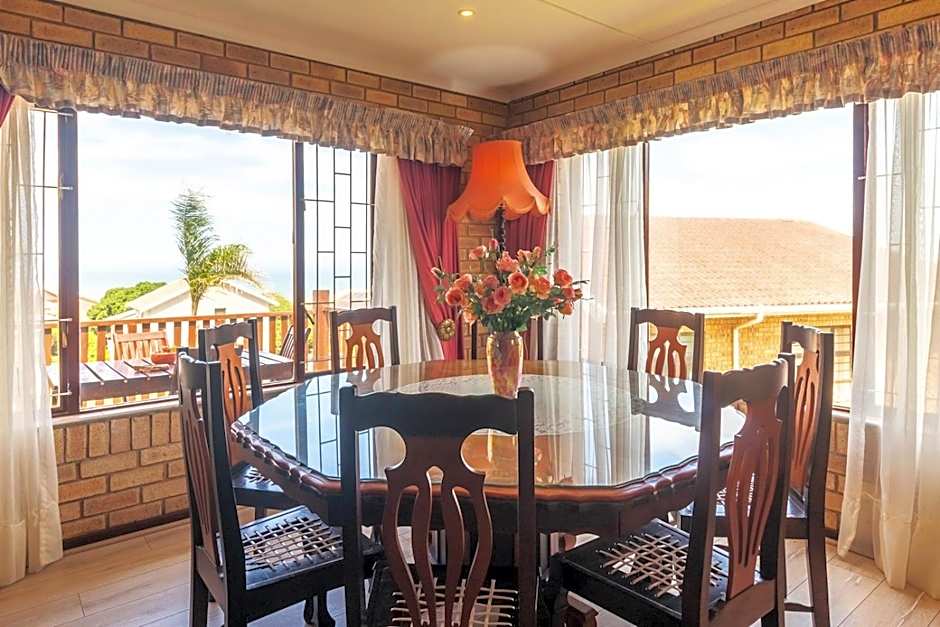 Villa Majestic for Exclusive Accommodation