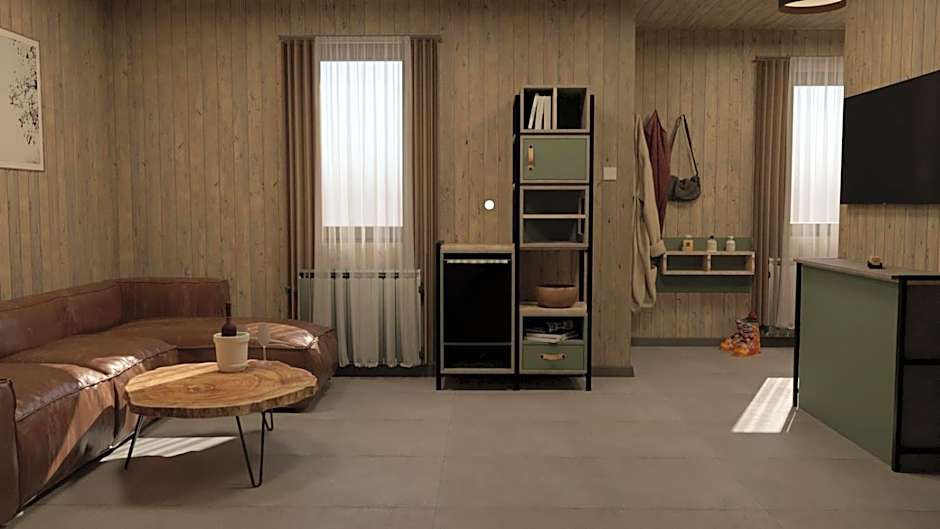 Iglika Hotel & Villas Borovets