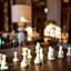 The Notary Hotel, Philadelphia, Autograph Collection