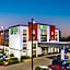 Holiday Inn Express And Suites Longview North By IHG