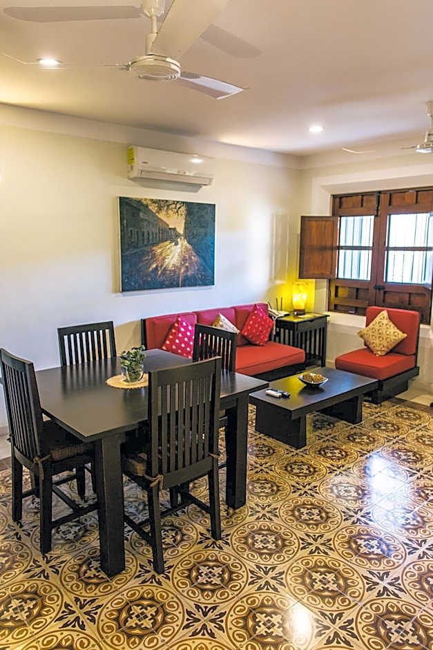 Boutique by The Museo