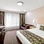 Best Western Plus Garden City Hotel Canberra