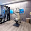 Best Western Hotel Porto Antico