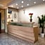 Motta Residence Hotel