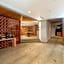 Hilton Garden Inn Tijuana Airport