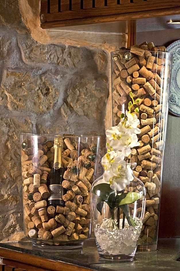 Hotel Villa Barbat