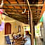 Pousada Vila Cintra