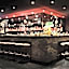 Hotel AMANO Rooms & Apartments
