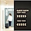 SHIRAHAMA KEY TERRACE SEAMORE RESIDENCE - Vacation STAY 35166v