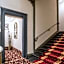 Hotel Paris