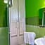 Boheme B&B al Centro