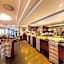 City Lodge Hotel Sandton, Morningside