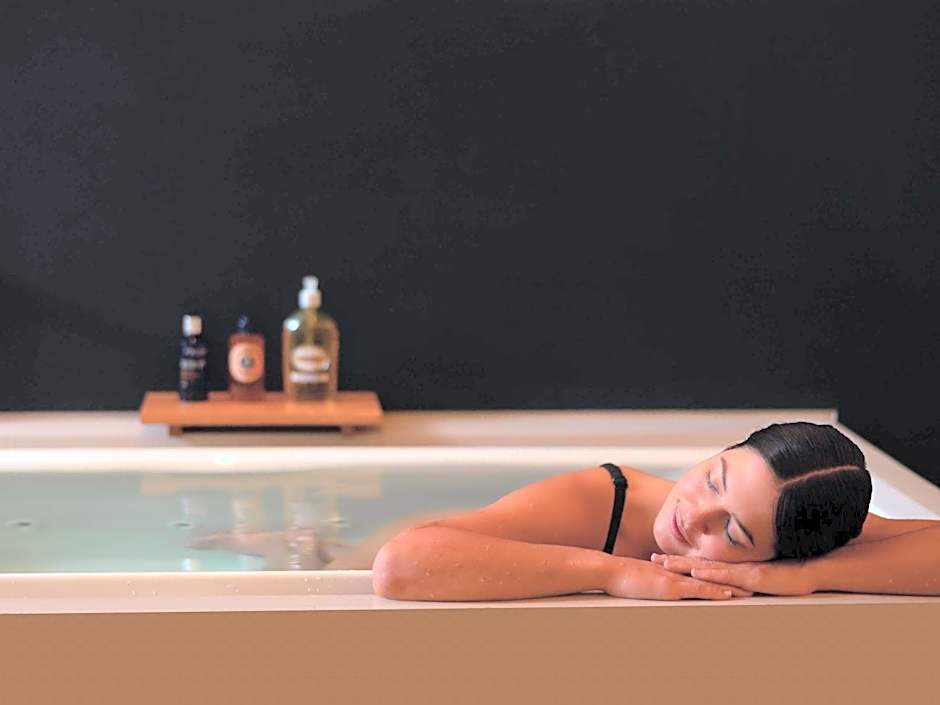 Sofitel Queenstown Hotel & Spa