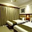 The Altruist Business Hotel- Andheri