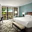Sheraton Tampa Brandon Hotel