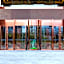 Novotel Daqing Haofang