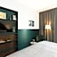 Elite Hotel Carolina Tower