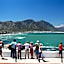 Hermanus Guest House