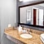 Courtyard by Marriott Bethlehem Lehigh Valley/I-78