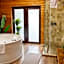 Ioana Hotels