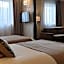 Best Western Crequi Lyon Part Dieu