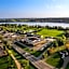 Ramada by Wyndham Fredericton