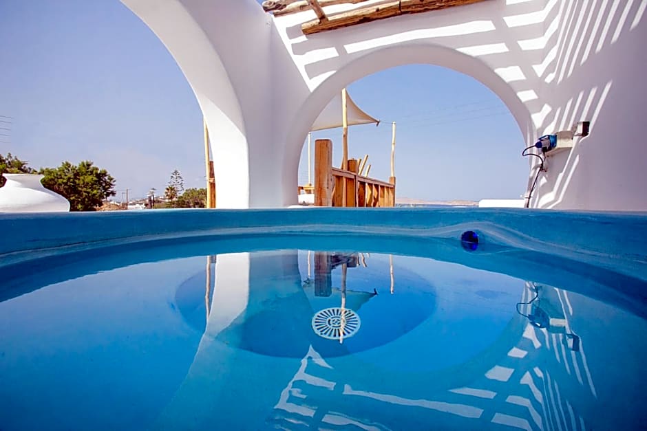 Apsenti couples only