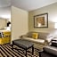 Evangeline Downs Hotel, an Ascend Collection Hotel